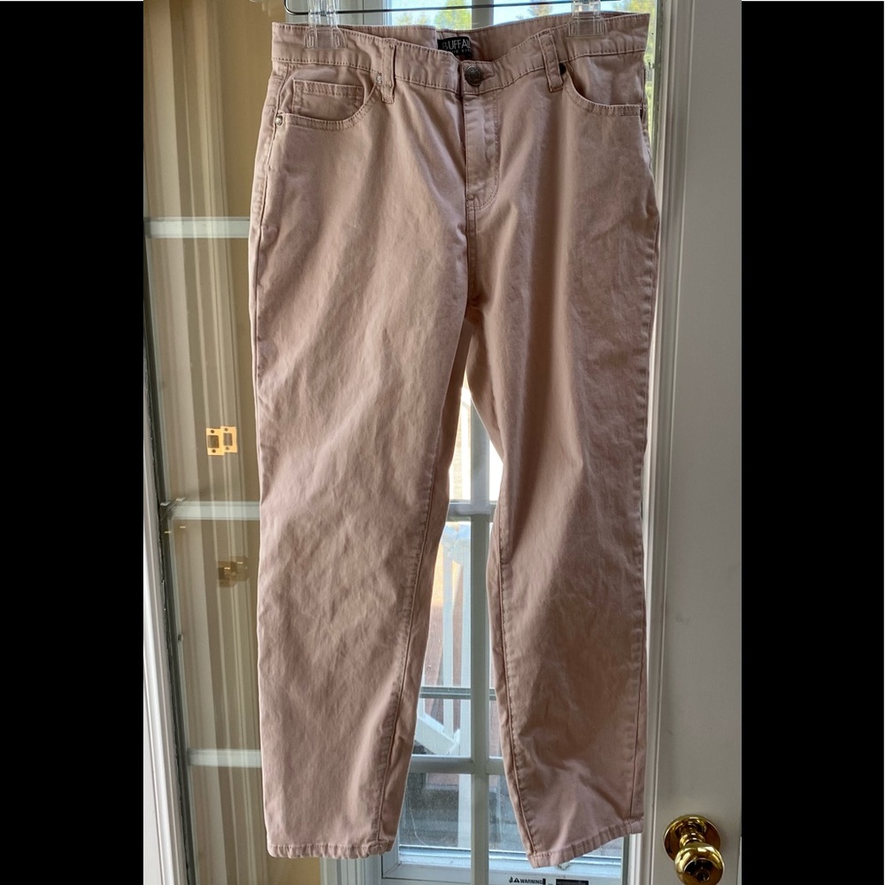 Buffalo David Bitton Women’s Pants Size 10